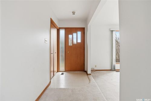 66 Creelman Street, Fillmore, SK, S0G1N0 | Card Image