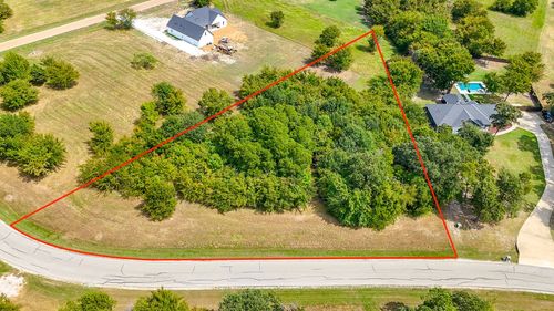 Lot 119 Boat Slip A11 Waters Edge Drive, Corsicana, TX, 75109 | Card Image