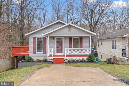 12903 7th St, BOWIE, MD, 20720-3620 | Card Image