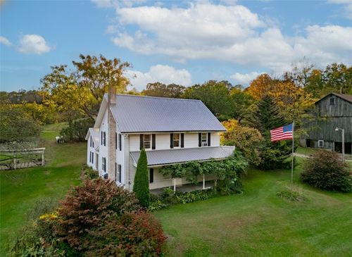 1091 Route 36, Tionesta, PA, 16353-5741 | Card Image