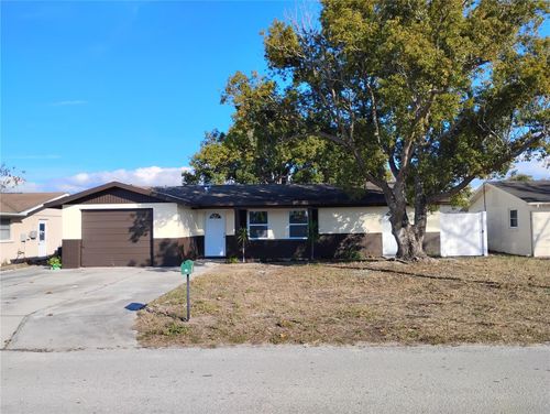 11234 Areca Dr, PORT RICHEY, FL, 34668-2208 | Card Image