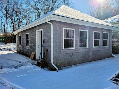 3-32 West St, Middleboro, MA, 02346-1962 | Card Image