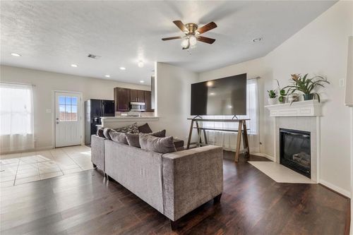 20507 Avery Grove Ct, Cypress, TX, 77433-7523 | Card Image