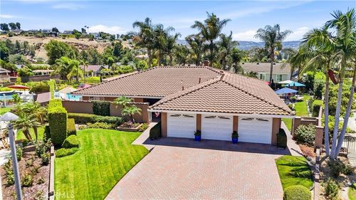 6012 Toyon Terrace, Yorba Linda, CA, 92886 | Card Image