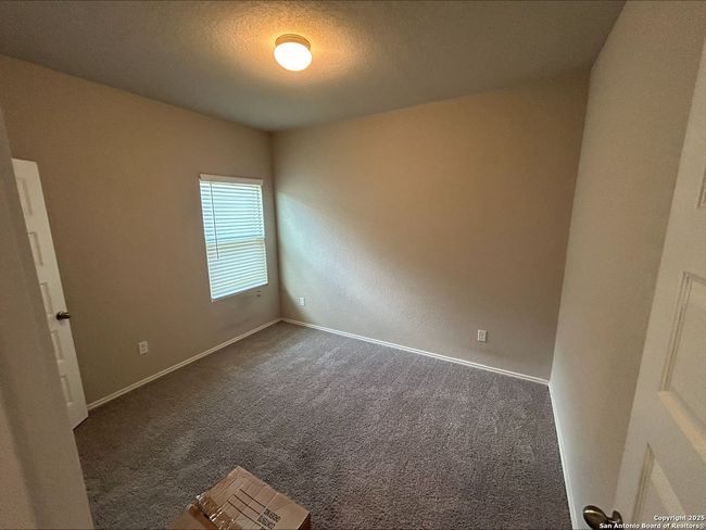 1153 Gracie Way, House other with 3 bedrooms, 2 bathrooms and null parking in New Braunfels TX | Image 13
