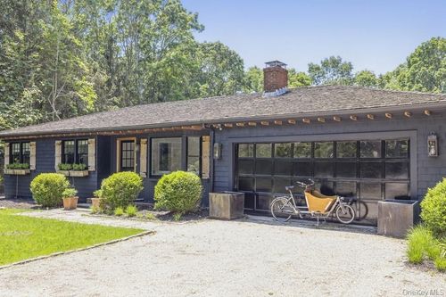 90 Denise St, Sag Harbor, NY, 11963-3936 | Card Image