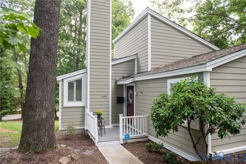 1826 Millrun Pl, Henrico, VA, 23238-4218 | Card Image