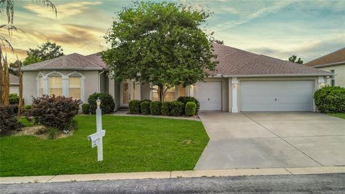 1920 Nw 57th Ct, Ocala, FL, 34482-8922 | Card Image