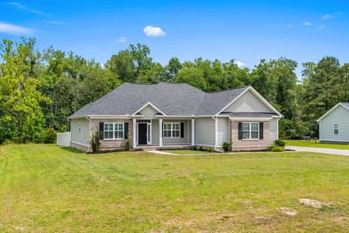 642 Sunny Pond Ln, Aynor, SC, 29511-4690 | Card Image