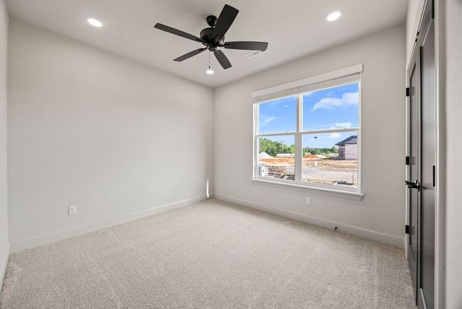 7967 Range Ave, House other with 4 bedrooms, 3 bathrooms and null parking in Springdale AR | Image 14
