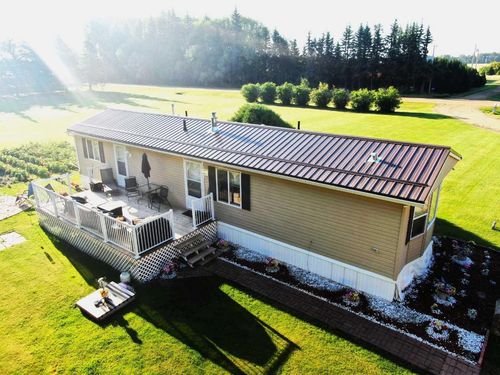 17015-742A Township, High Prairie, AB, T0G1E0 | Card Image