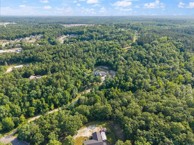 2711 Johnson Ln, House other with 6 bedrooms, 6 bathrooms and null parking in Benton AR | Image 42