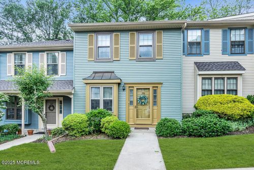223 Perth Hill Ct, Matawan, NJ, 07747-1873 | Card Image