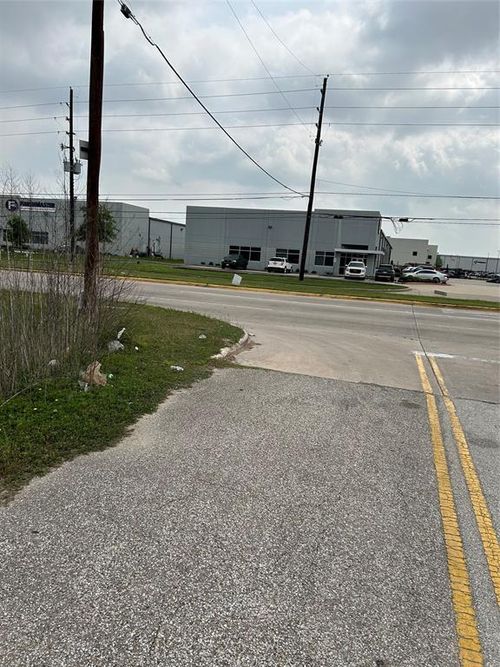 0 Bammel North Houston Rd, Houston, TX, 77066 | Card Image