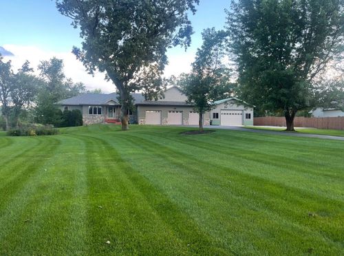 9300 234th Lane Ne, Linwood Twp, MN, 55079 | Card Image