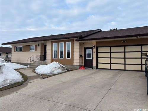 15 Pinder Street, Springside, SK, S0A3V0 | Card Image