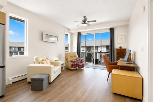 2401-740 Legacy Village Rd Se, Calgary, AB, T2X5X3 | Card Image