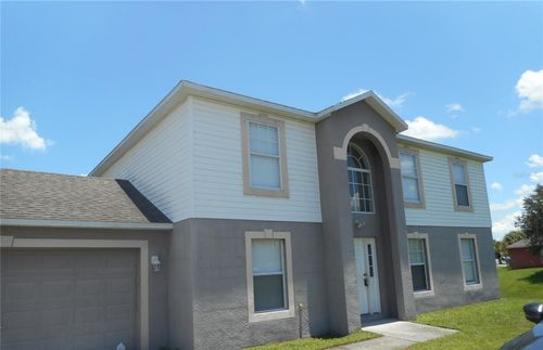 950 Derbyshire Dr, KISSIMMEE, FL, 34758-3120 | Card Image