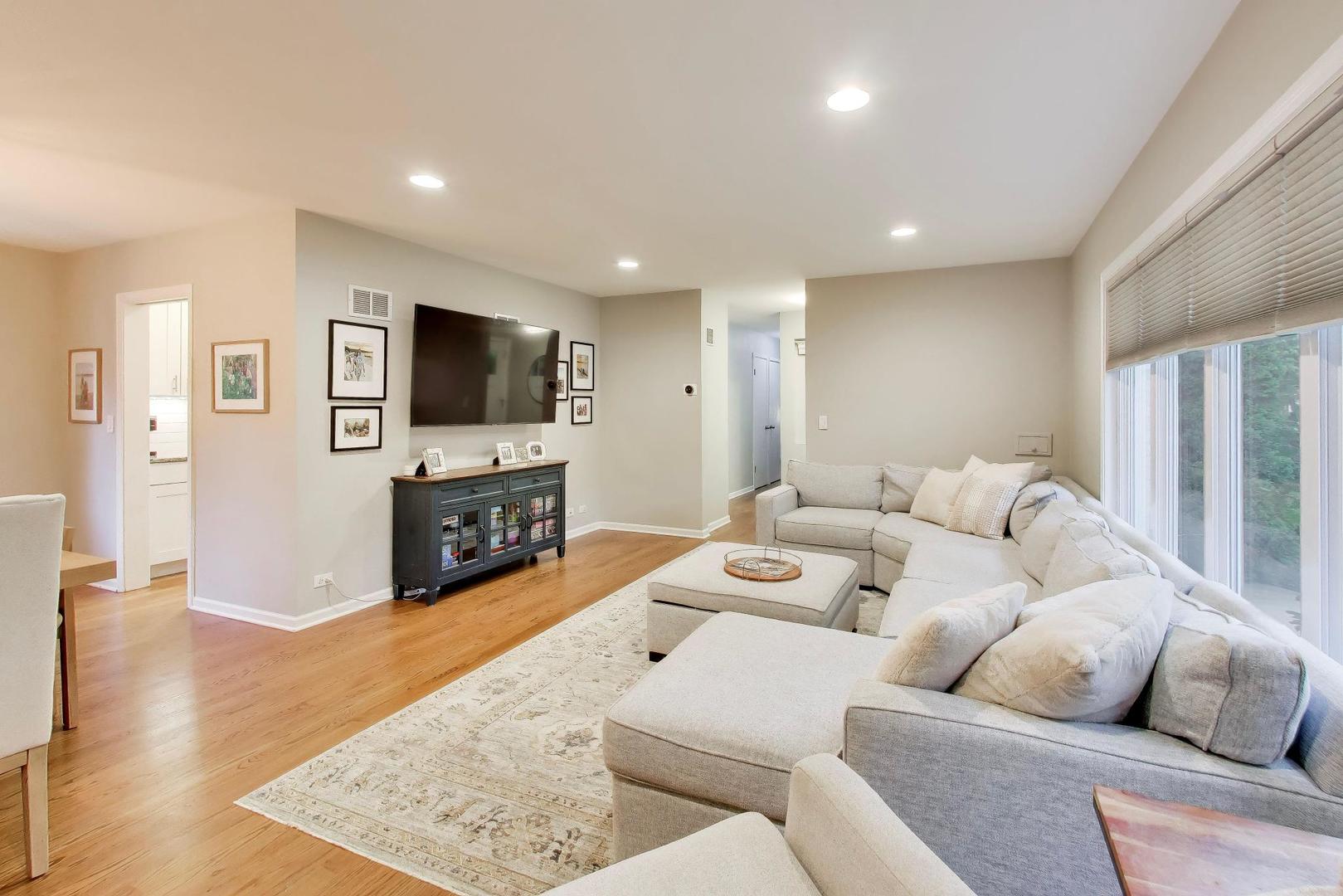 Residential in Park Ridge 5