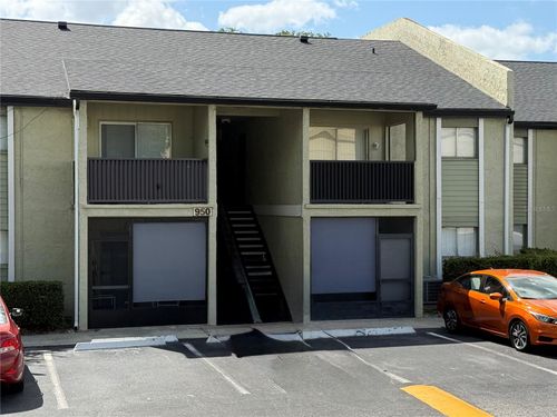 unit-b-950 Lake Destiny Rd, ALTAMONTE SPRINGS, FL, 32714-6929 | Card Image