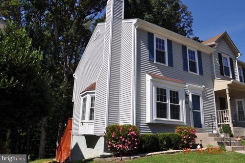 4229 Jonathan Ct, DUMFRIES, VA, 22025-1131 | Card Image