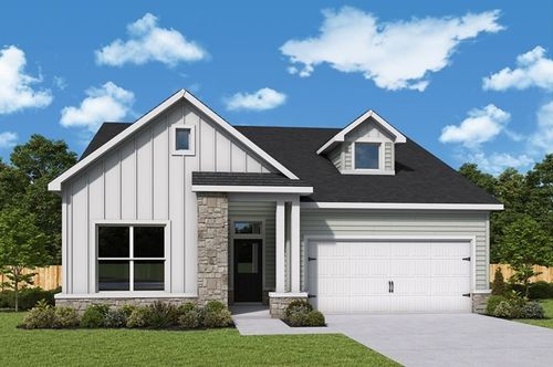 87 Russell Ct, Lebanon, TN, 37087-1539 | Card Image