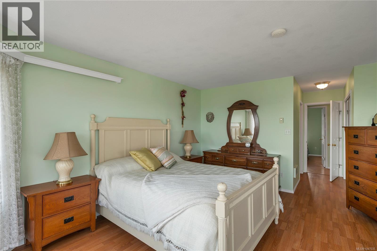 Residential in Campbell River 2