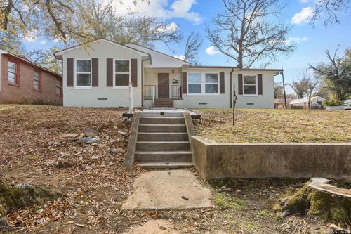 1330 Graham Dr., Tyler, TX, 75701 | Card Image