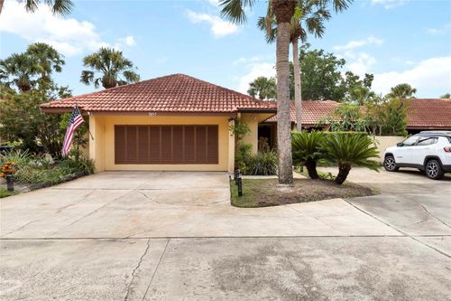 15-5057 Maui Cir, ORLANDO, FL, 32808-1731 | Card Image