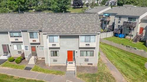 54-560 Yale Avenue, Meriden, CT, 06450 | Card Image