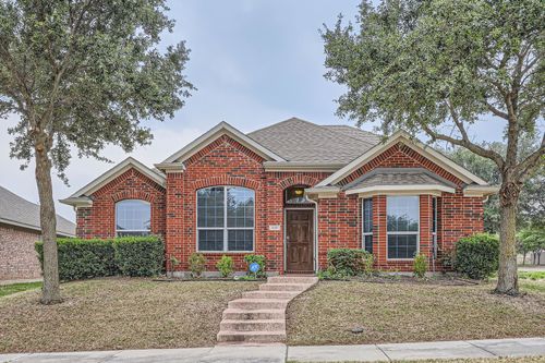 440 Shasta St, DeSoto, TX, 75115-1211 | Card Image