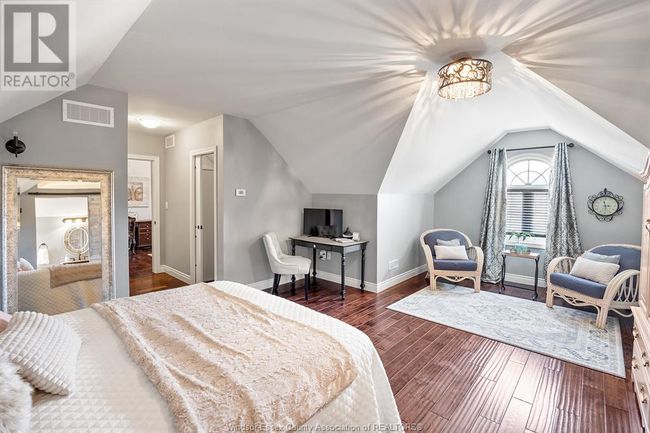4976 4 Th Concession Rd E, House other with 4 bedrooms, 5 bathrooms and null parking in Harrow ON | Image 31