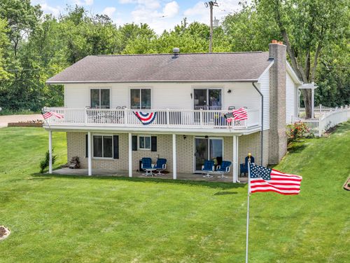 11786 Sauk Trl, Jerome, MI, 49249-9839 | Card Image