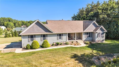 8775 Friendsville Rd, Lodi, OH, 44254-9708 | Card Image