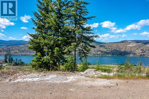 116 Sunset Blvd, Vernon, BC, V1H1T7 | Card Image
