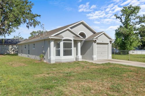 108 Pearlwood St, ORLANDO, FL, 32811-1642 | Card Image