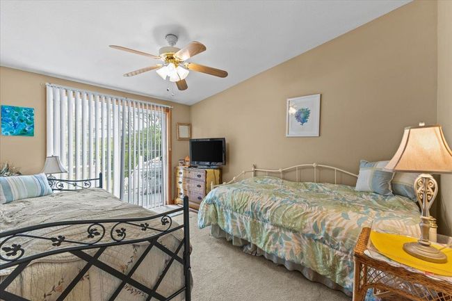 2459 Us Route 7, House other with 2 bedrooms, 2 bathrooms and null parking in Leicester VT | Image 22