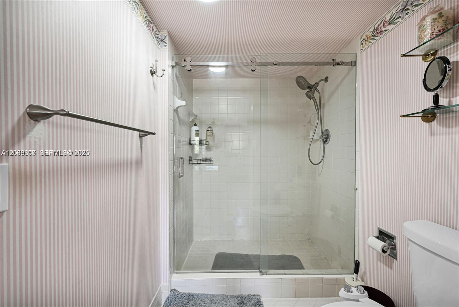 Residential in Pembroke Pines 4