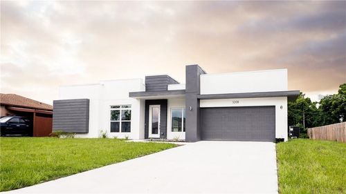 3208 Mandeville St, DELTONA, FL, 32738-2191 | Card Image