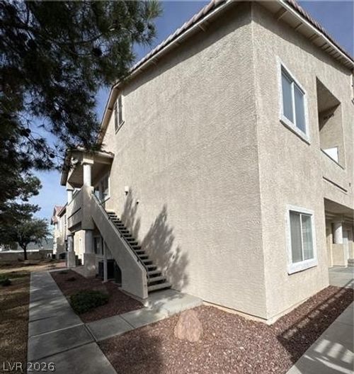 2115-7450 S Eastern Ave, Las Vegas, NV, 89123-1557 | Card Image