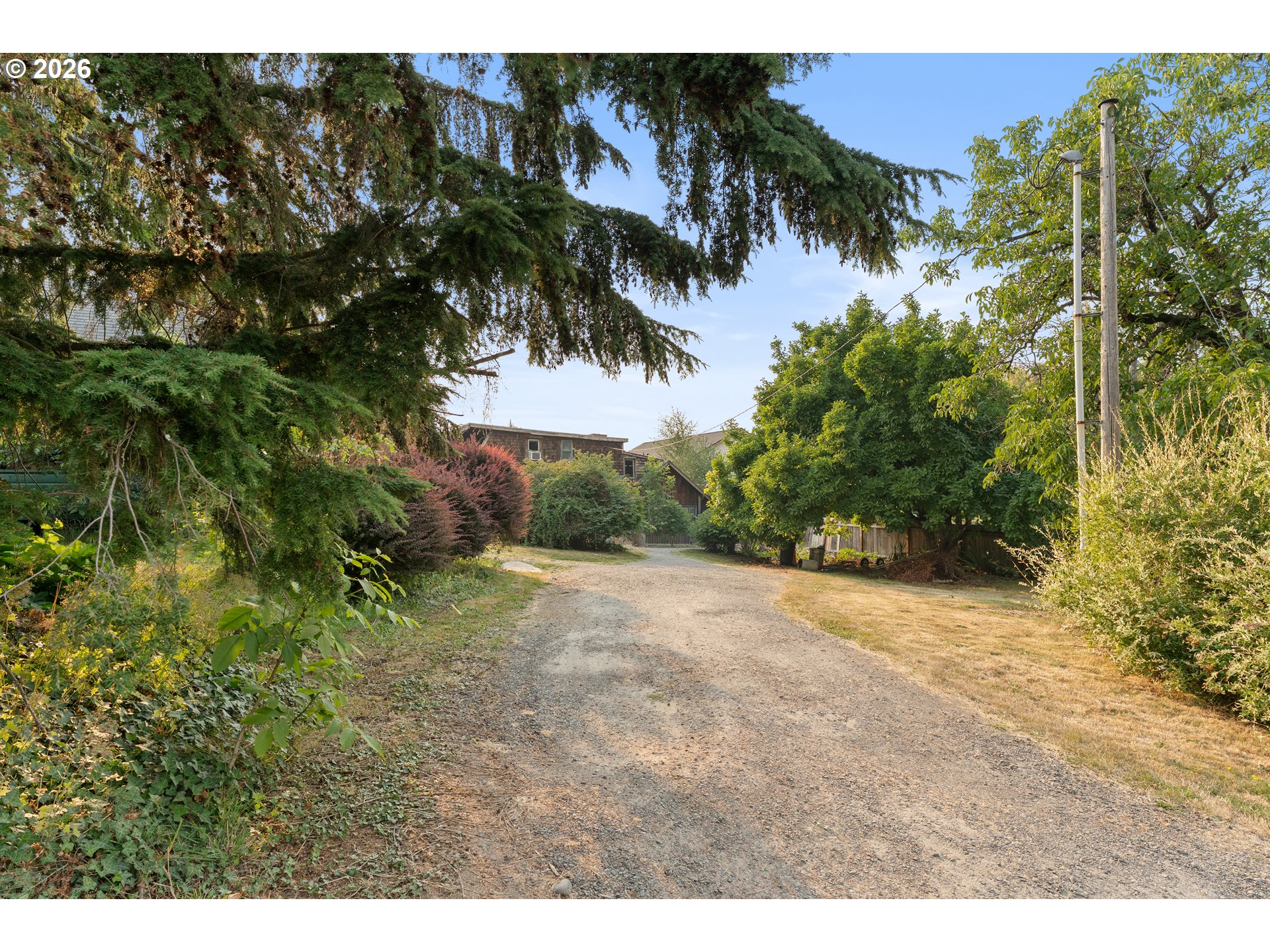 Residential in Gresham 3