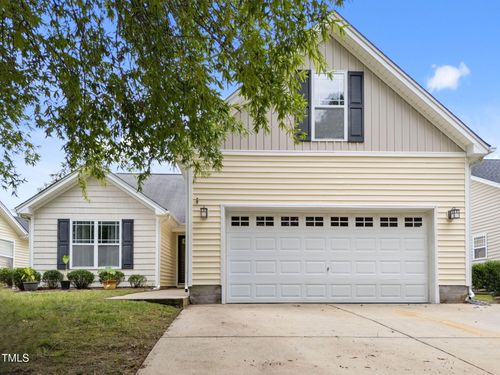 2108 Woodwater Dr, Fuquay Varina, NC, 27526-5163 | Card Image