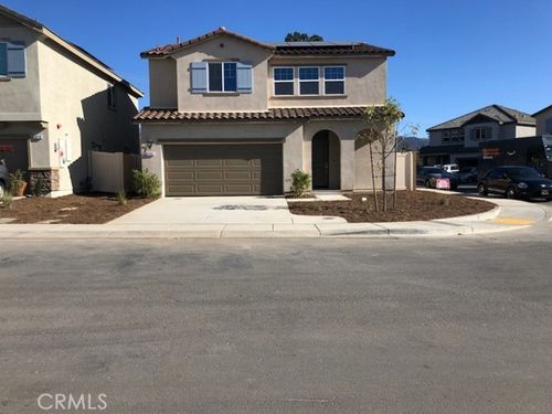 13181 Brooksisde Ln, Yucaipa, CA, 92399-5001 | Card Image