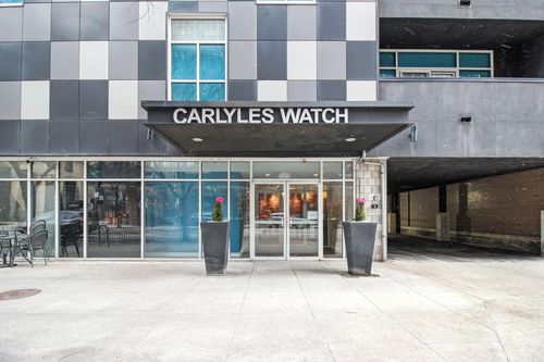 unit-804-100 E Gay St, Columbus, OH, 43215-3252 | Card Image