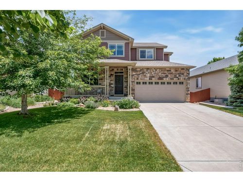 920 Trading Post Rd, Fort Collins, CO, 80524-1251 | Card Image