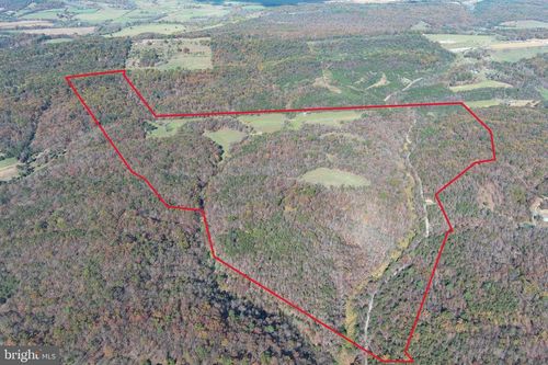 911 Blackburn Road, Purgitsville, WV, 26852 | Card Image