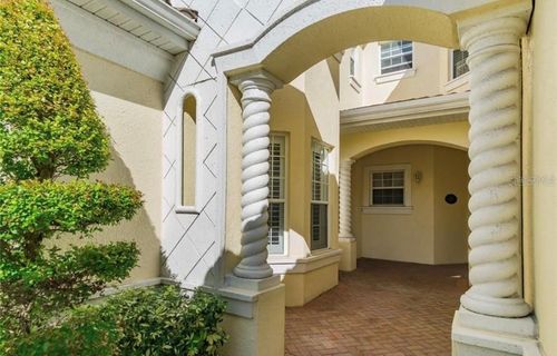 1604-1604 Triano Cir, VENICE, FL, 34292-6442 | Card Image