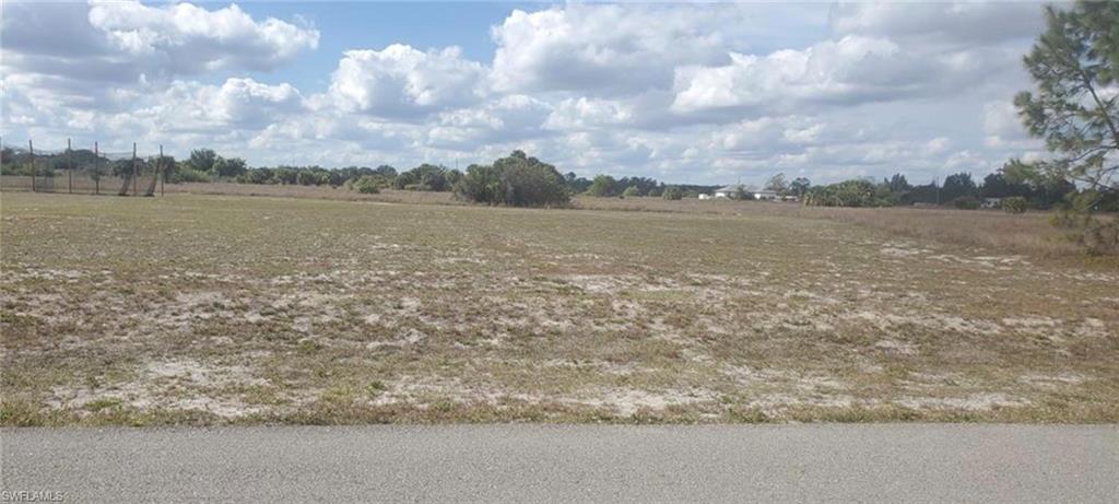 Land in LEHIGH ACRES 4