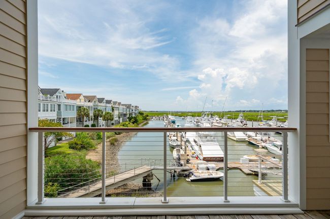 1608MarshHarborLn-KeenEyeMarketing-026 | Image 13