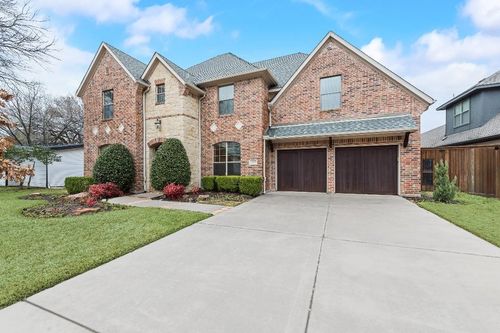 2651 Leta Mae Ln, Farmers Branch, TX, 75234-6235 | Card Image